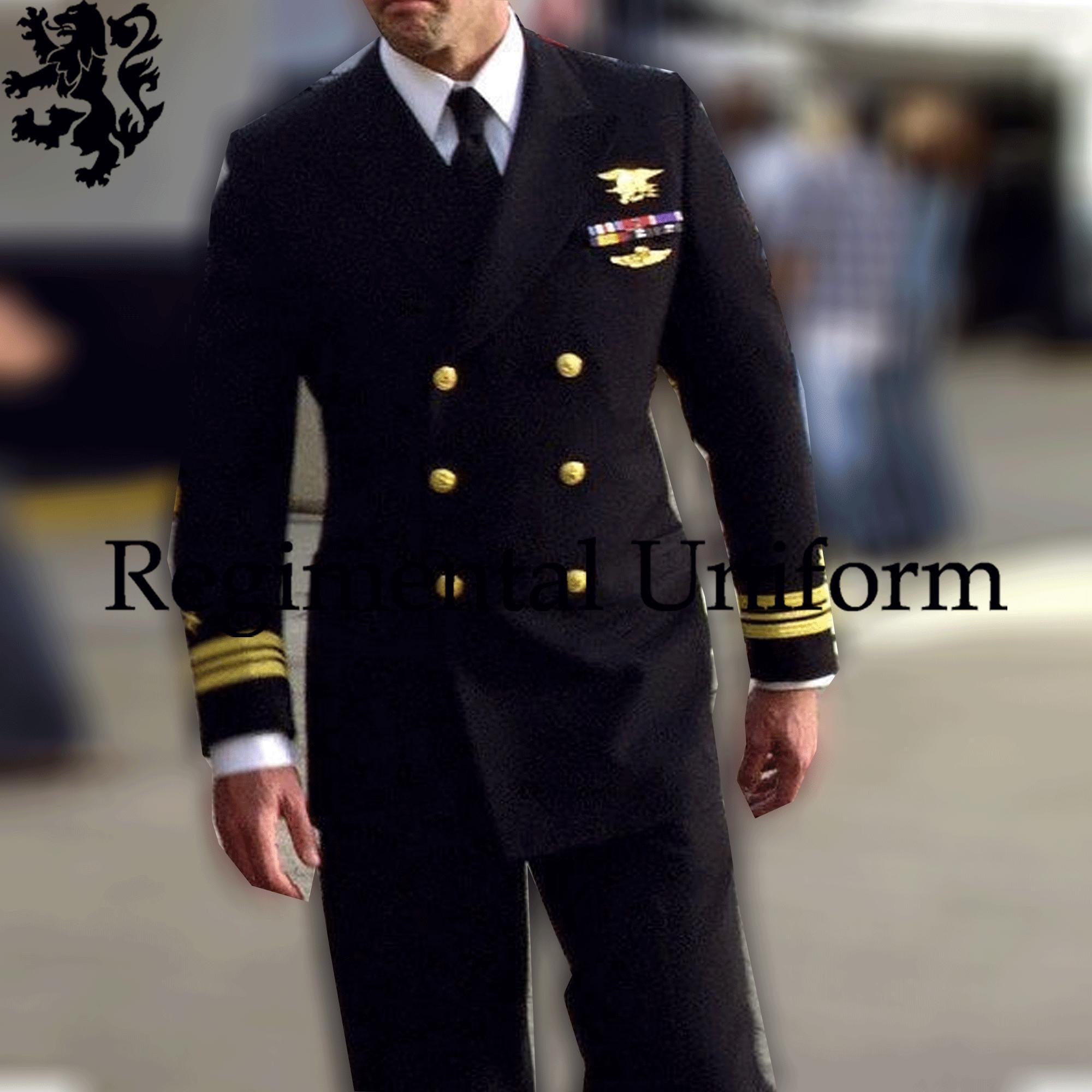 German navy uniform - Etsy 日本