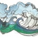 Owner of <a href='https://www.etsy.com/shop/PiqueStudios?ref=l2-about-shopname&from_page=listing' class='wt-text-link'>PiqueStudios</a>