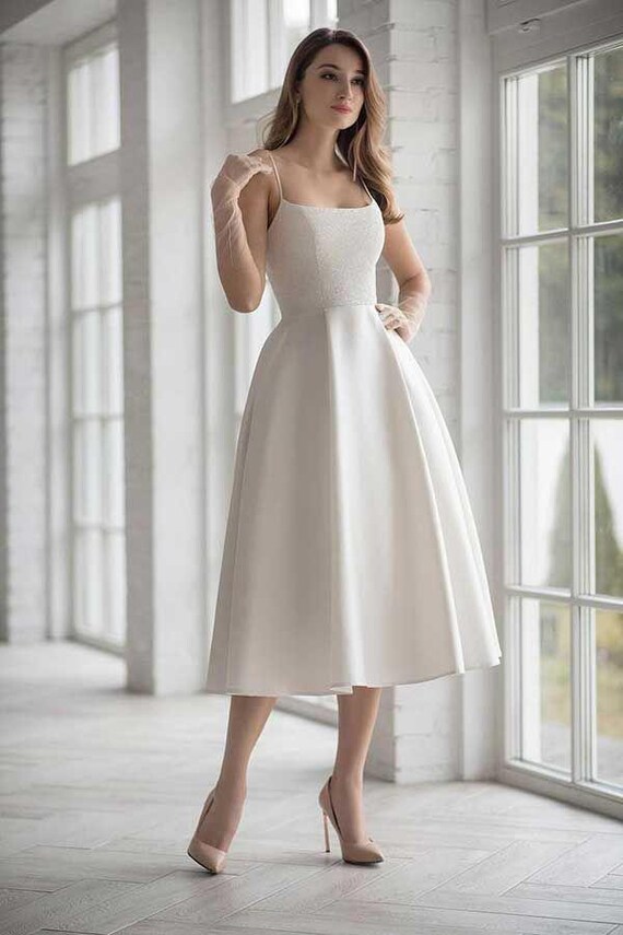 modern wedding dress patterns Summer Bridal Dress Pattern,prom Bridal Gown Pattern,a-line Modern Dress Pattern,