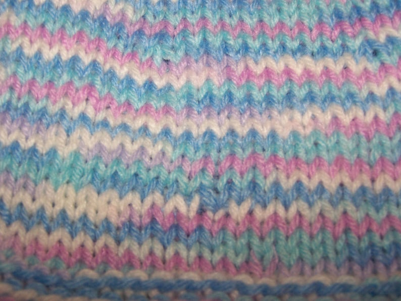 Baby Stocking Cap - Etsy