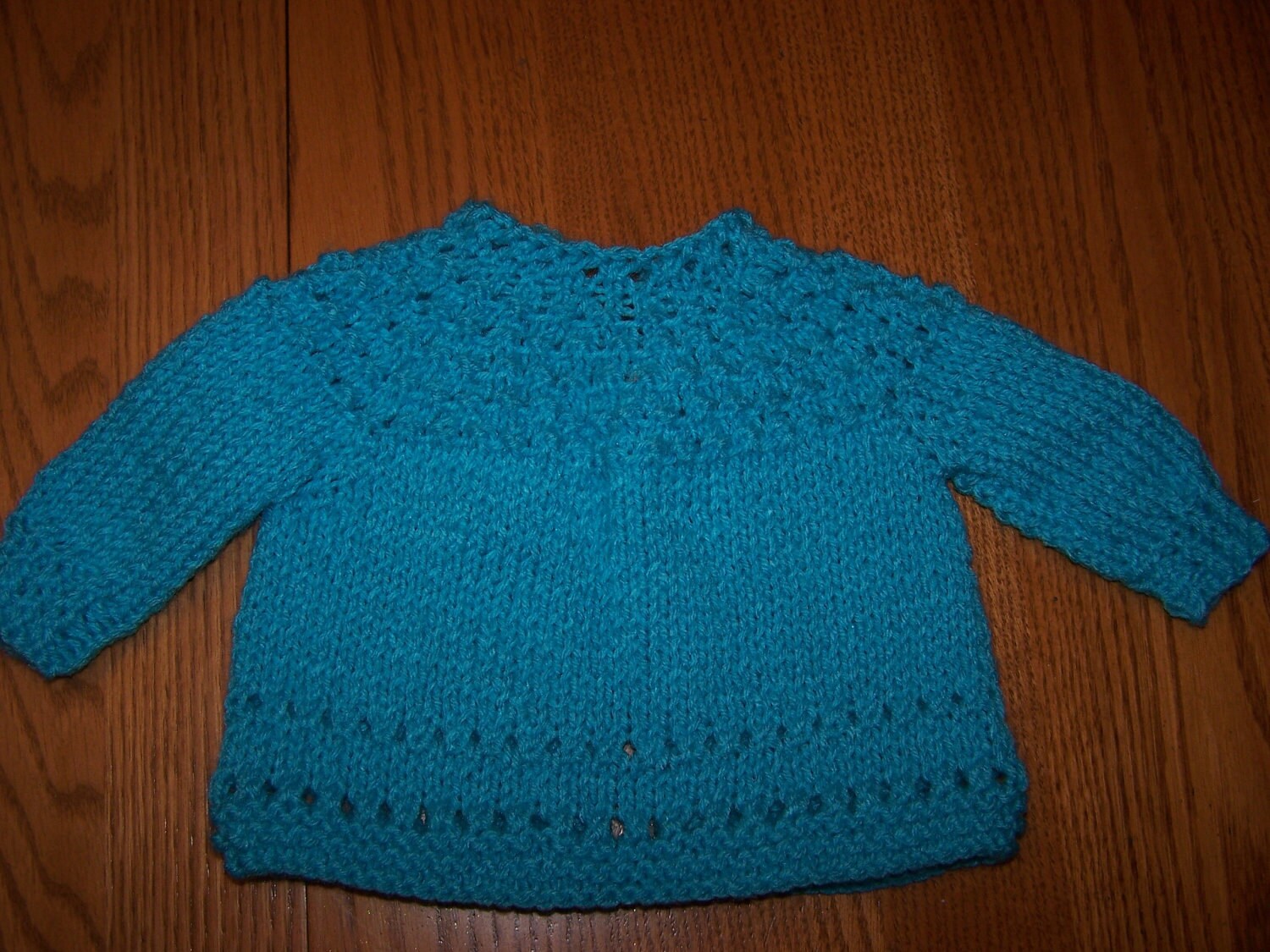 shrug women's clothing