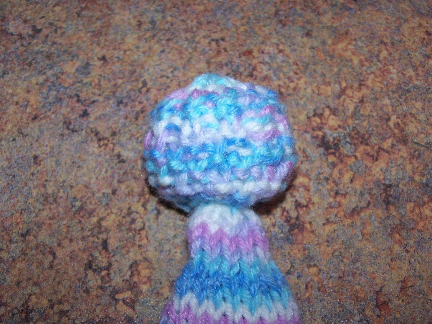 Baby Stocking Cap - Etsy