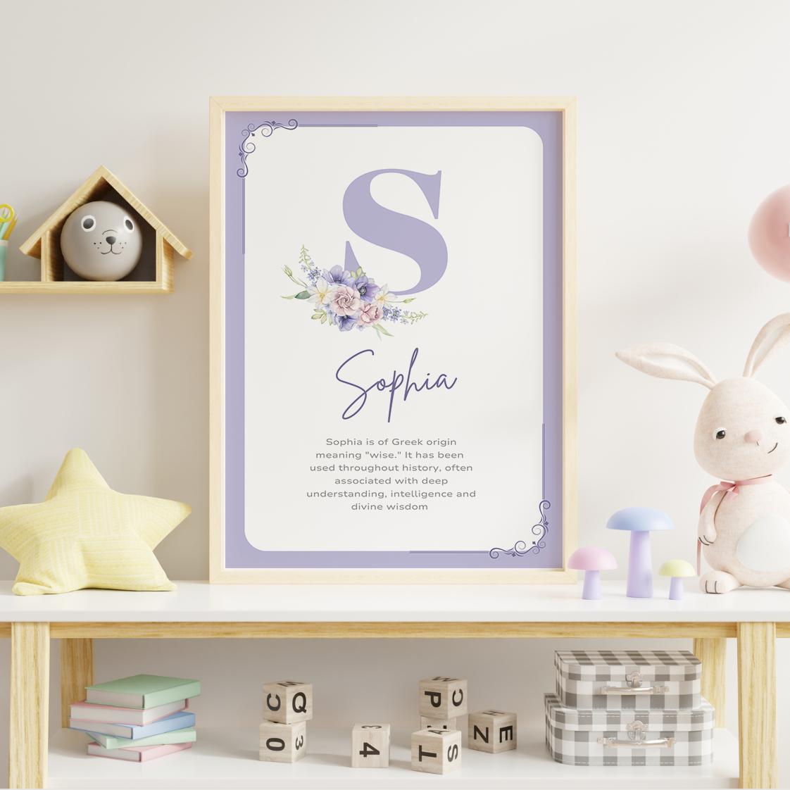 ソフィア・フローシュ直筆サイン入り2Lサイズ写真…Sophia Flörsch il_fullxfull.6717473131_7xbk.jpg