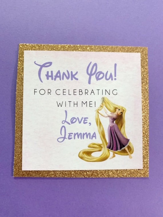 Tangled Favor Card Il_570xn