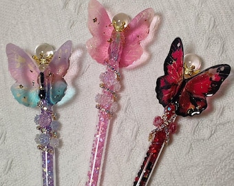 Rysik 3DS Rysik 3DS Touch Pen