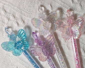 Lápiz óptico 3DS Lápiz táctil 3DS