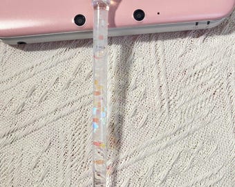 Lápiz óptico 3DS Lápiz táctil 3DS