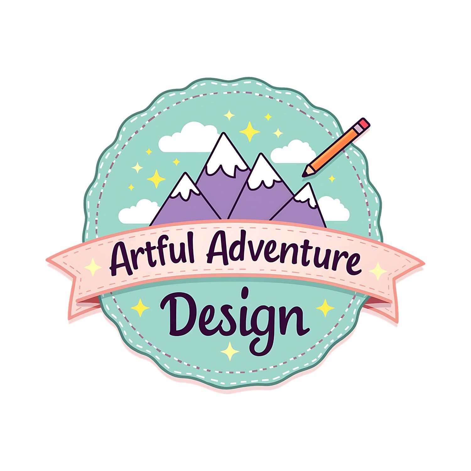 ArtfulAdventurDesign