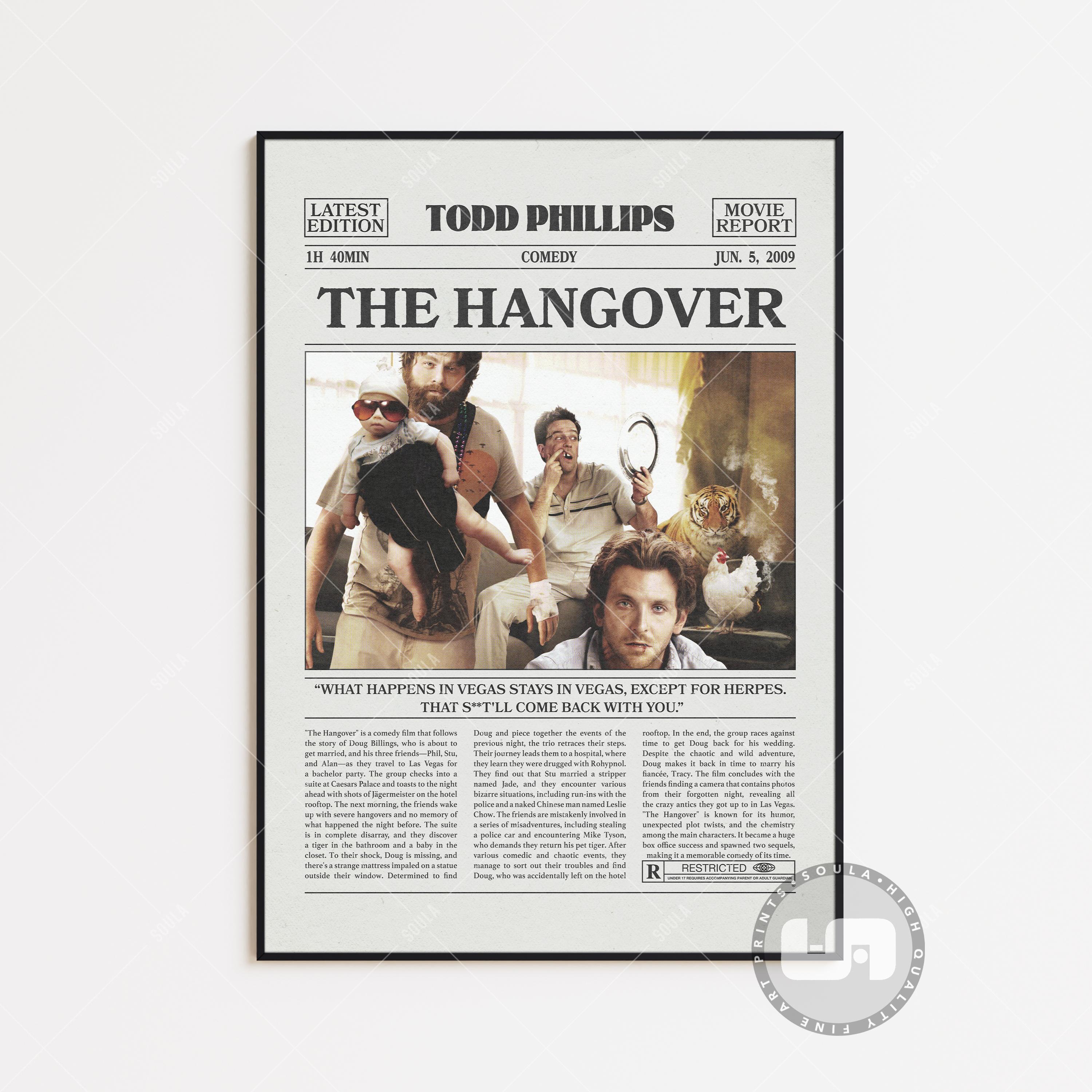 Vintage American Newspaper - Etsy