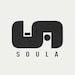 Soula