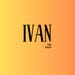 IvanTeeShop store logo