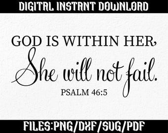 Minimal Christian Quote PNG SVG, Christian Sublimation, Aesthetic Bible Verse png, Christian Shirt Svg, Religious Svg, Jesus svg, png