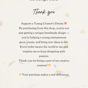 Las 50 fuentes definitivas: paquete de fuentes ttf svg, fuentes para bodas, Cricut, fuentes Canva, fuentes script, fuentes digitales, fuentes Procreate, fuentes para manualidades imagen 7