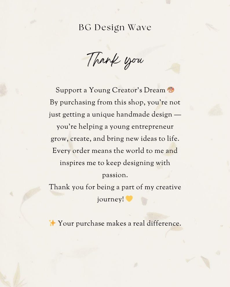 Las 50 fuentes definitivas: paquete de fuentes ttf svg, fuentes para bodas, Cricut, fuentes Canva, fuentes script, fuentes digitales, fuentes Procreate, fuentes para manualidades imagen 7