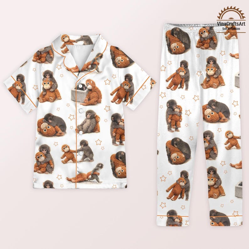 May include: A set of three ceramic mugs with a speckled, matte finish. The mugs are in shades of cream, light grey, and dark grey. Each mug has a simple, minimalist design, ideal for coffee or tea.