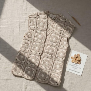 May include: A weathered wooden sign, inscribed with "Welcome to our porch" in white. The sign has a distressed appearance, ideal for adding a touch of rustic charm to a porch or garden.