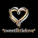 Sweetlittlelove24 store logo