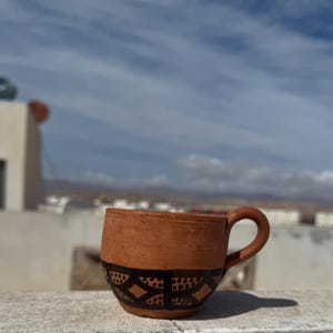 ceramica marocchina casa marocchina ceramica fatta a mano