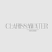 Clarissa Waters