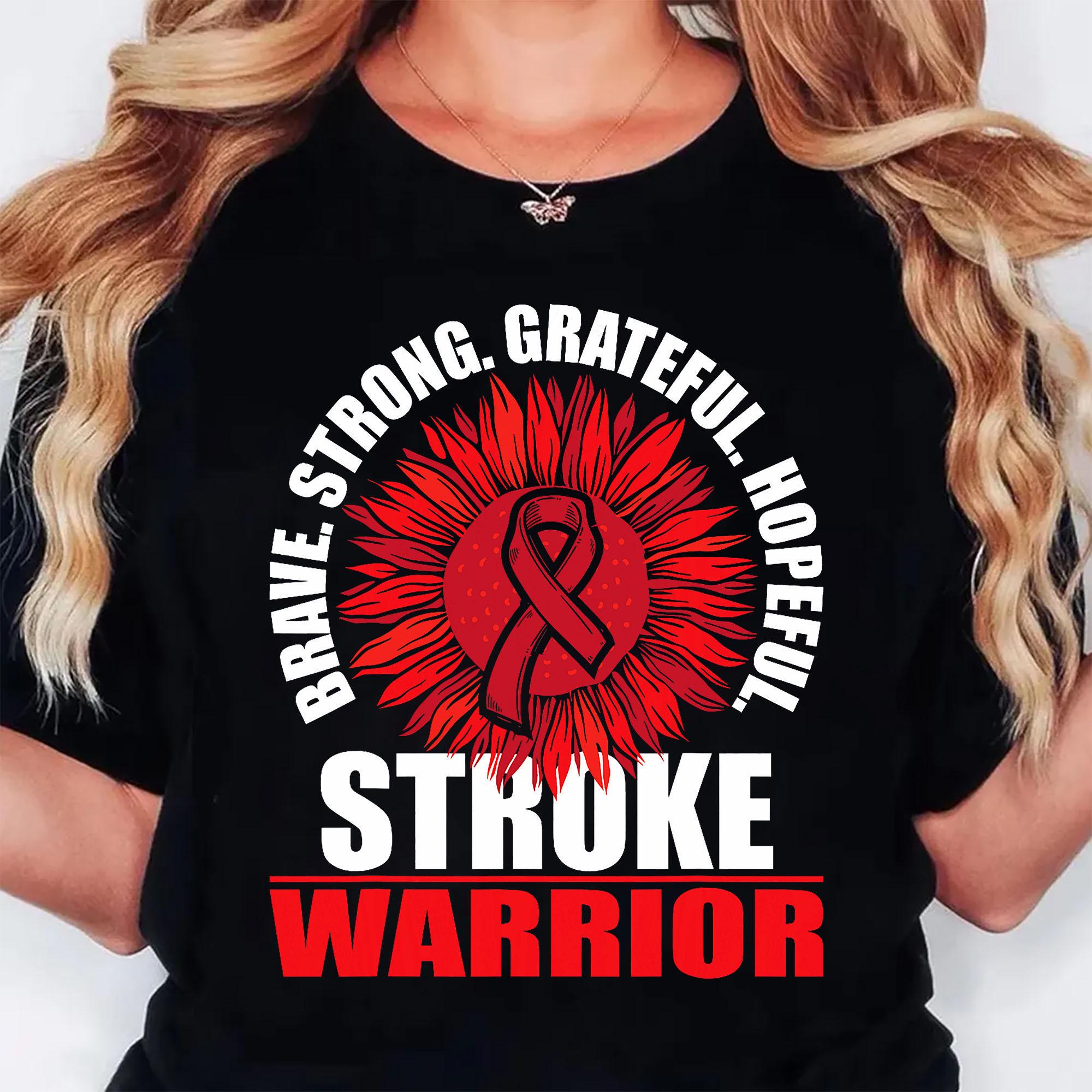 Stroke Awareness Png Bundle, Stroke Ribbon Png, Red Ribbon Png, Stroke ...