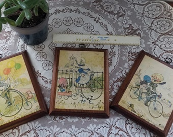 Little Ivy Love-N-Cheer Collection