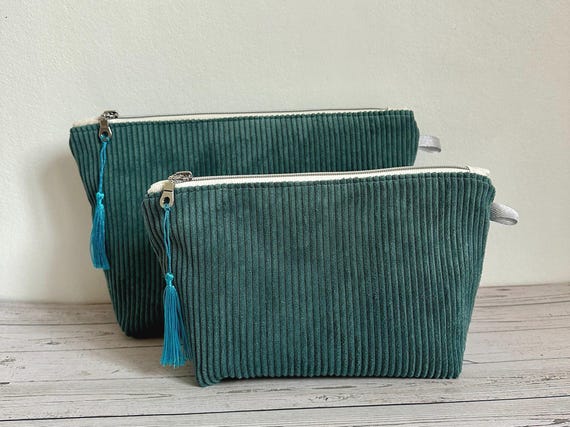 Fjord - sizes S and M