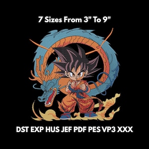 May include: A set of three ceramic mugs with a speckled, matte finish. The mugs are in shades of cream, light gray, and dark gray. Each mug has a simple, minimalist design, suitable for coffee or tea.