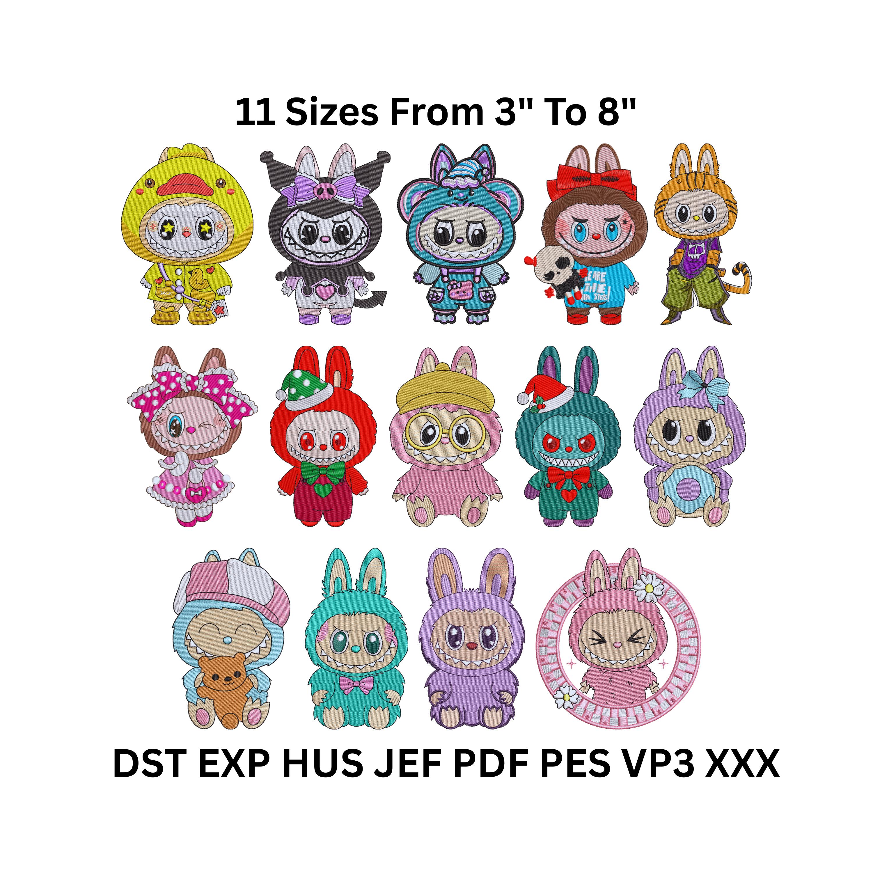 Monster anime shirt - Etsy 日本