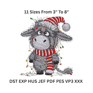 May include: A white ceramic mug with a black handle and the text "But First, Coffee" in a black, bold font. The mug is on a white surface. The mug appears to hold approximately 355 ml.