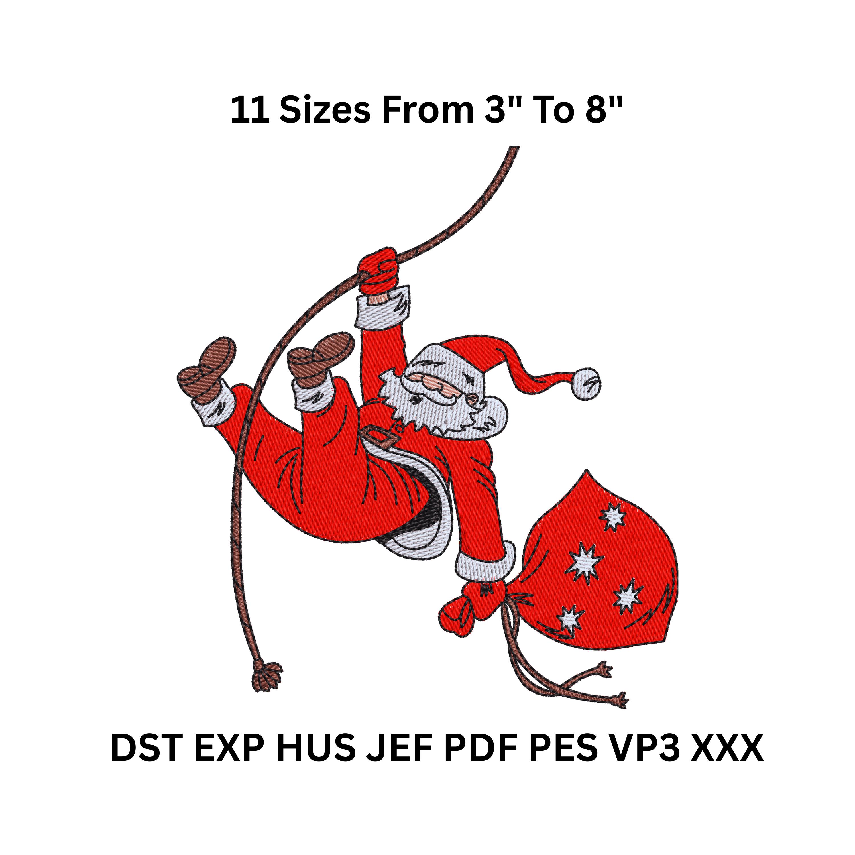 il_fullxfull.7299293218_rn98.jpg