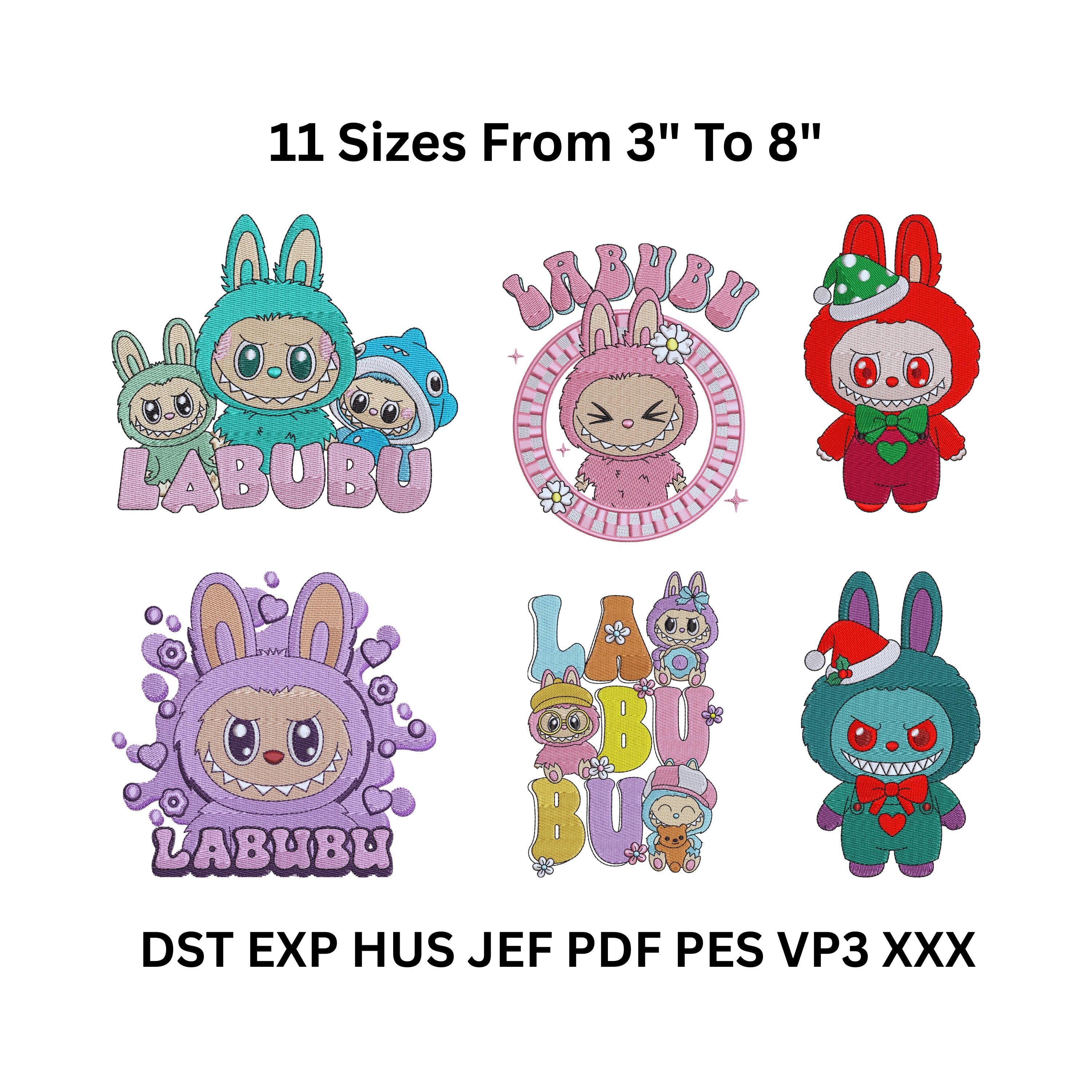 当時物　Diddl Tiger マウス　ぬいぐるみ Diddl - Etsy 日本