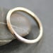 see more listings in the RINGS: Wedding  section