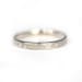 see more listings in the RINGS: Wedding  section