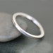 see more listings in the RINGS: Hochzeit section