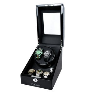 Watch Winder