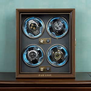 Watch Winder