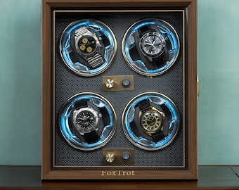 Watch Winder