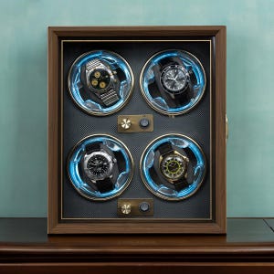 Watch Winder