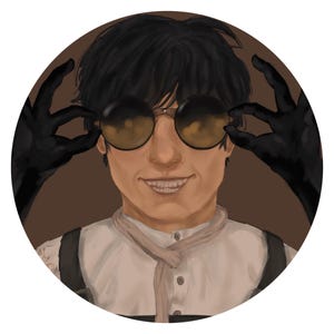 ygor-knoopspeld