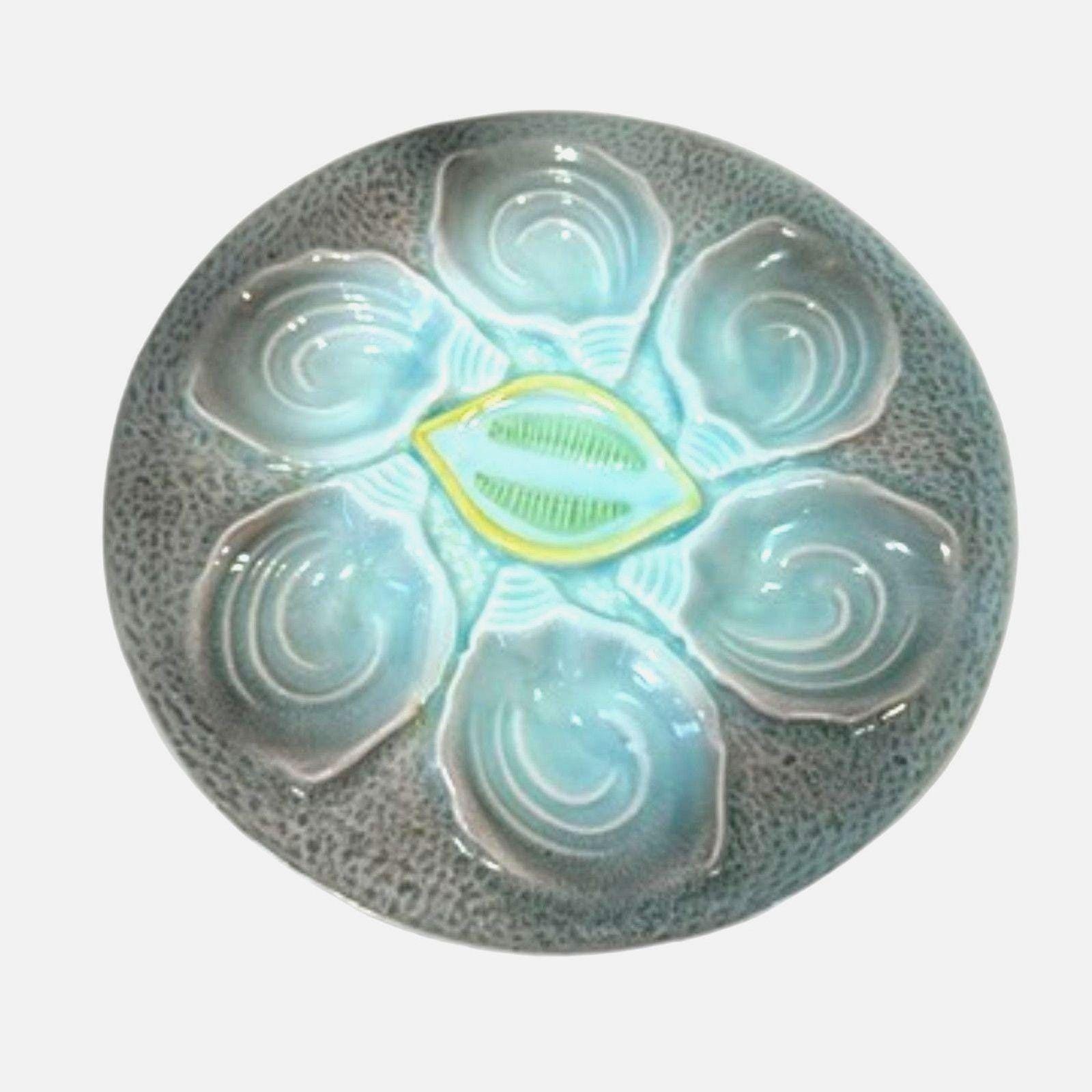 牡蠣皿セット - Etsy 日本