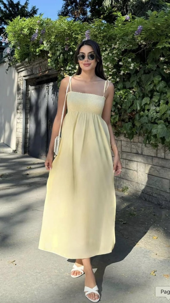 chinese dress ladies Jules