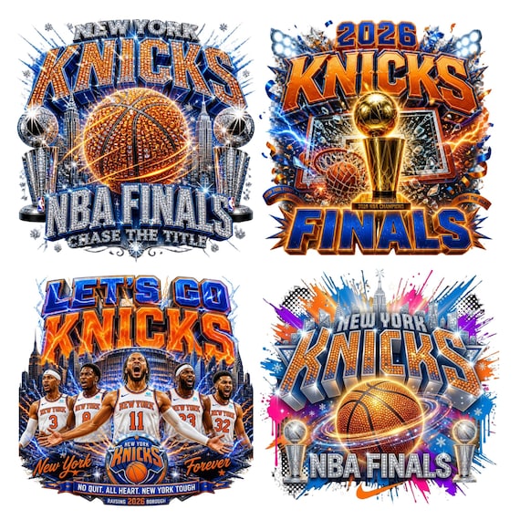 Knicks Basketball PNG, New York Basketball Design, Sports Lover Shirt Png, Game Day Shirt PNG, Basketball Sublimation Png