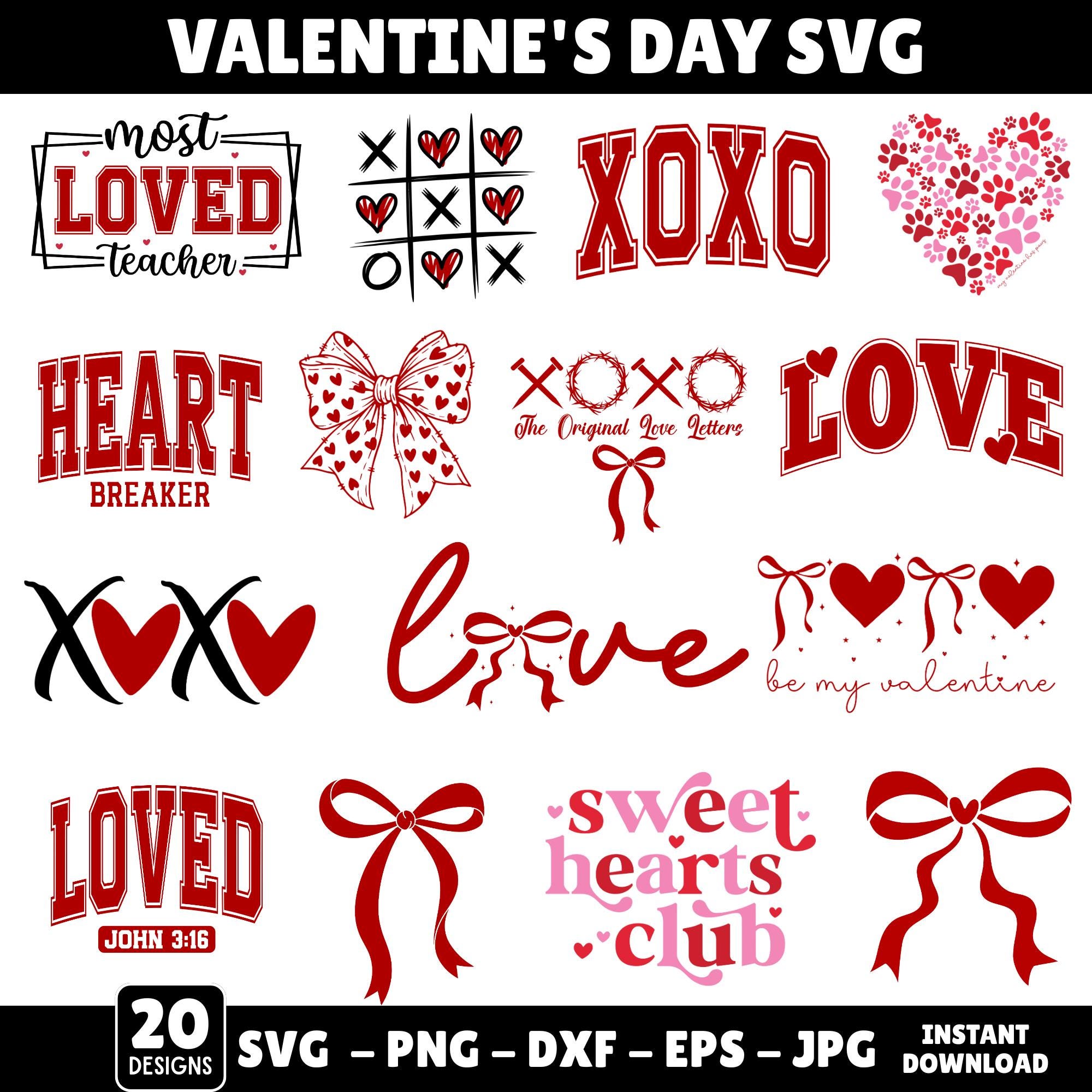 Frases de amor - Etsy México, image size:2000x2000