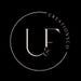 UFCreationsCo store logo