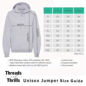 Present for Dad, Skeleton T-shirt for man, Cool Dad Top Jumper Gift for my dad gift for man, new dad present Funny present for Dad Husband image 13
