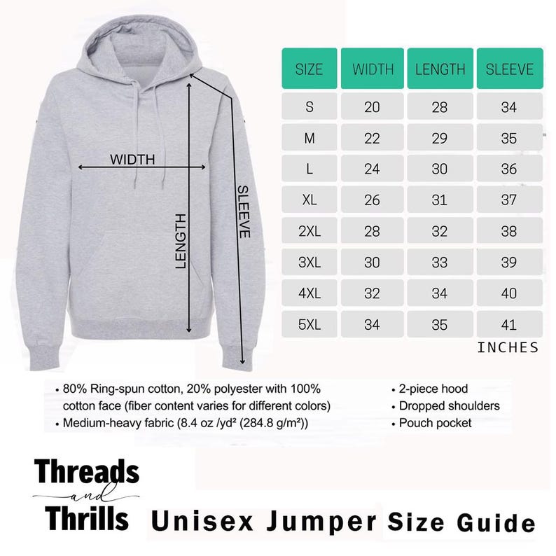 Present for Dad, Skeleton T-shirt for man, Cool Dad Top Jumper Gift for my dad gift for man, new dad present Funny present for Dad Husband image 13