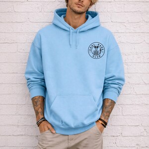 Present for Dad, Skeleton T-shirt for man, Cool Dad Top Jumper Gift for my dad gift for man, new dad present Funny present for Dad Husband image 8