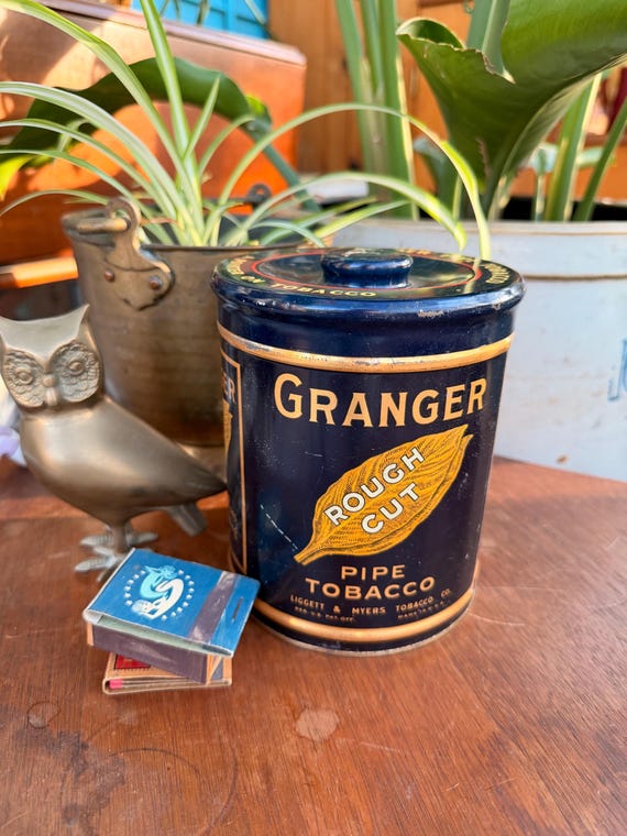 black pipe tobacco Amazon.com: Dr. Watson