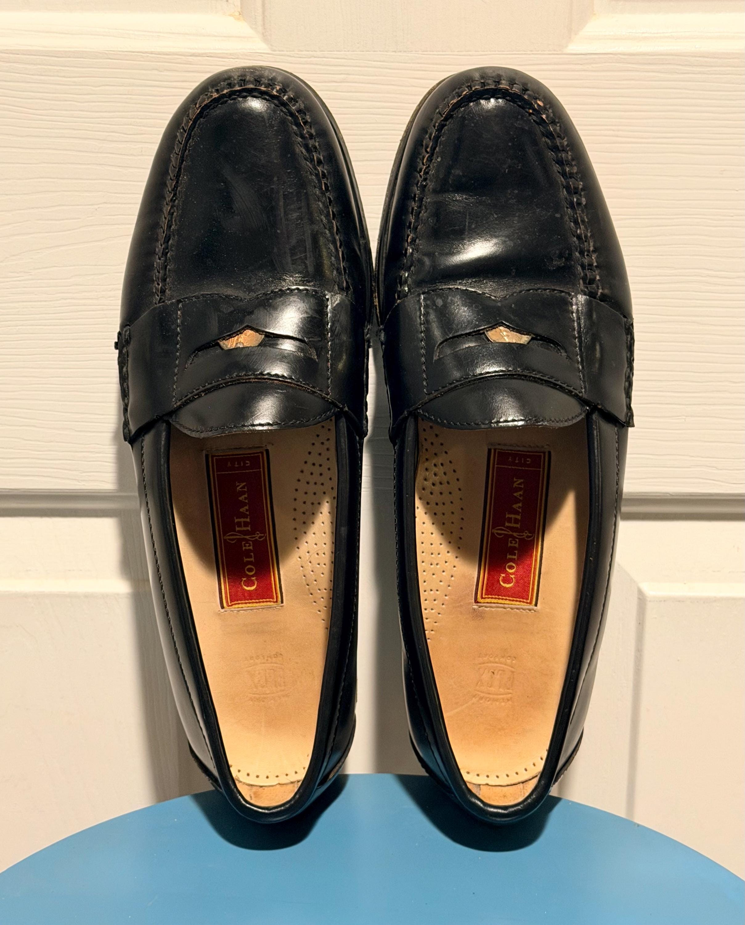 ColeHann City Cole Haan in New York, NY | 620 Fifth Avenue main image 3