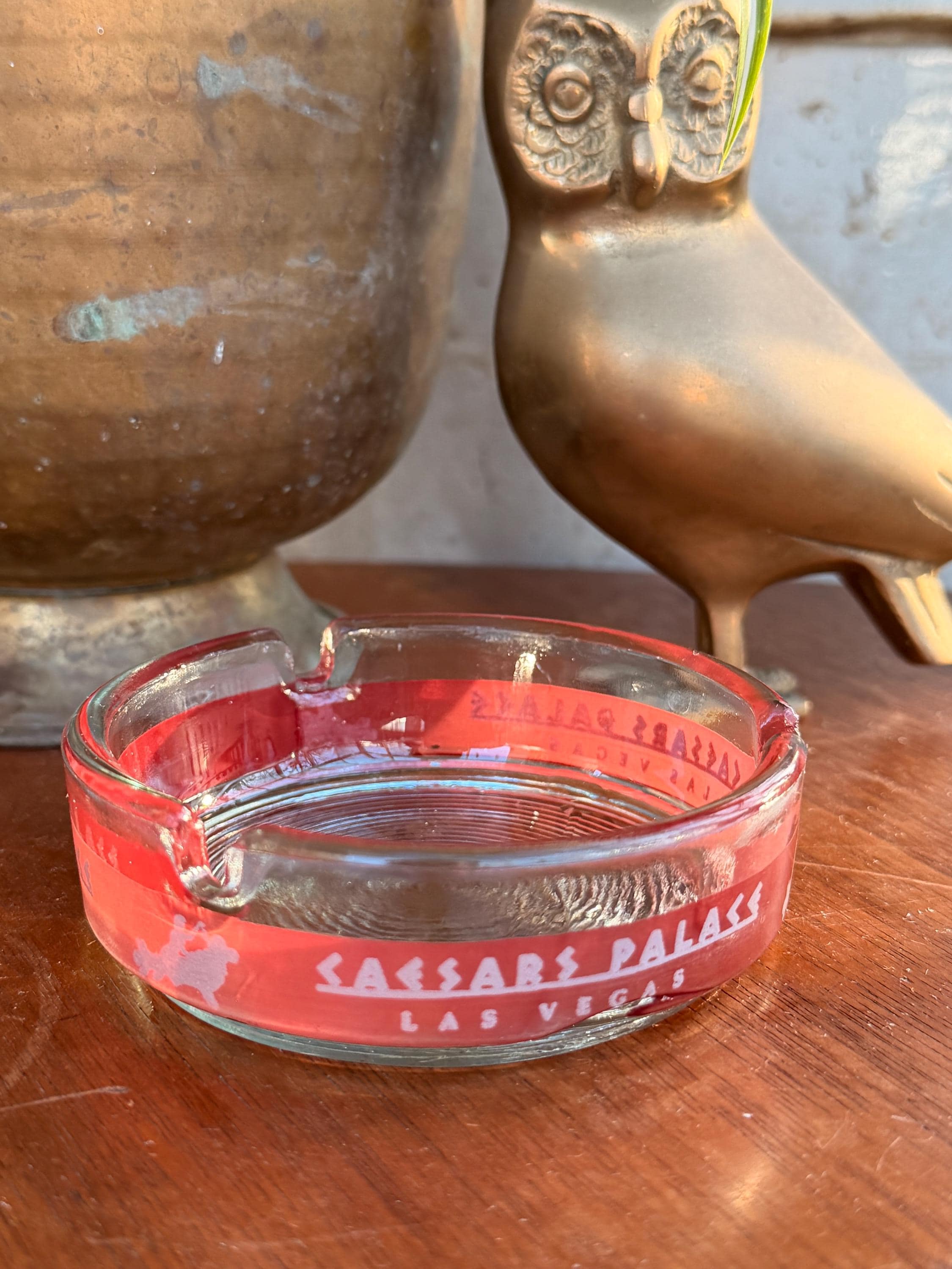 Caesars palace glass - Etsy 日本